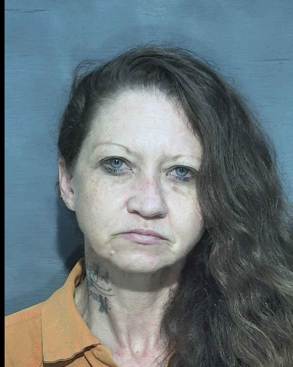MugShot