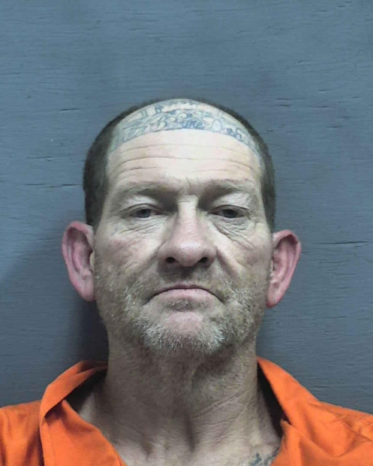 MugShot