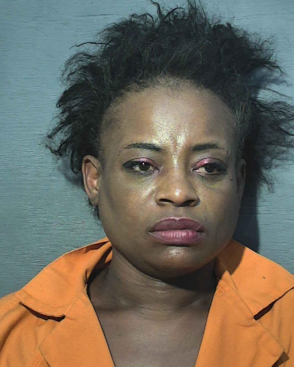 MugShot
