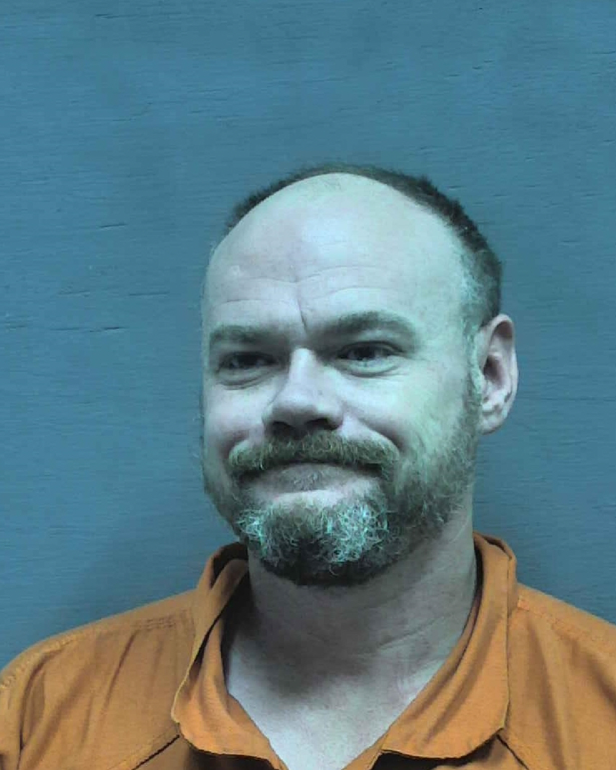 MugShot