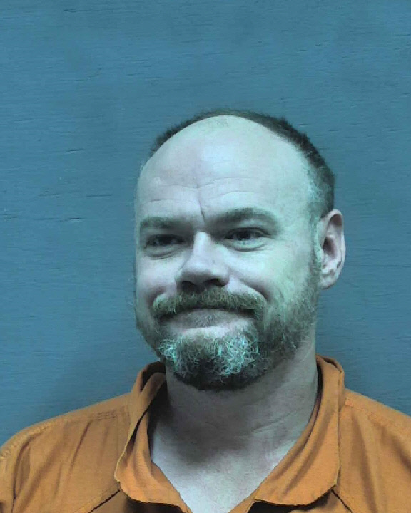MugShot