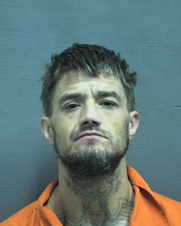 MugShot