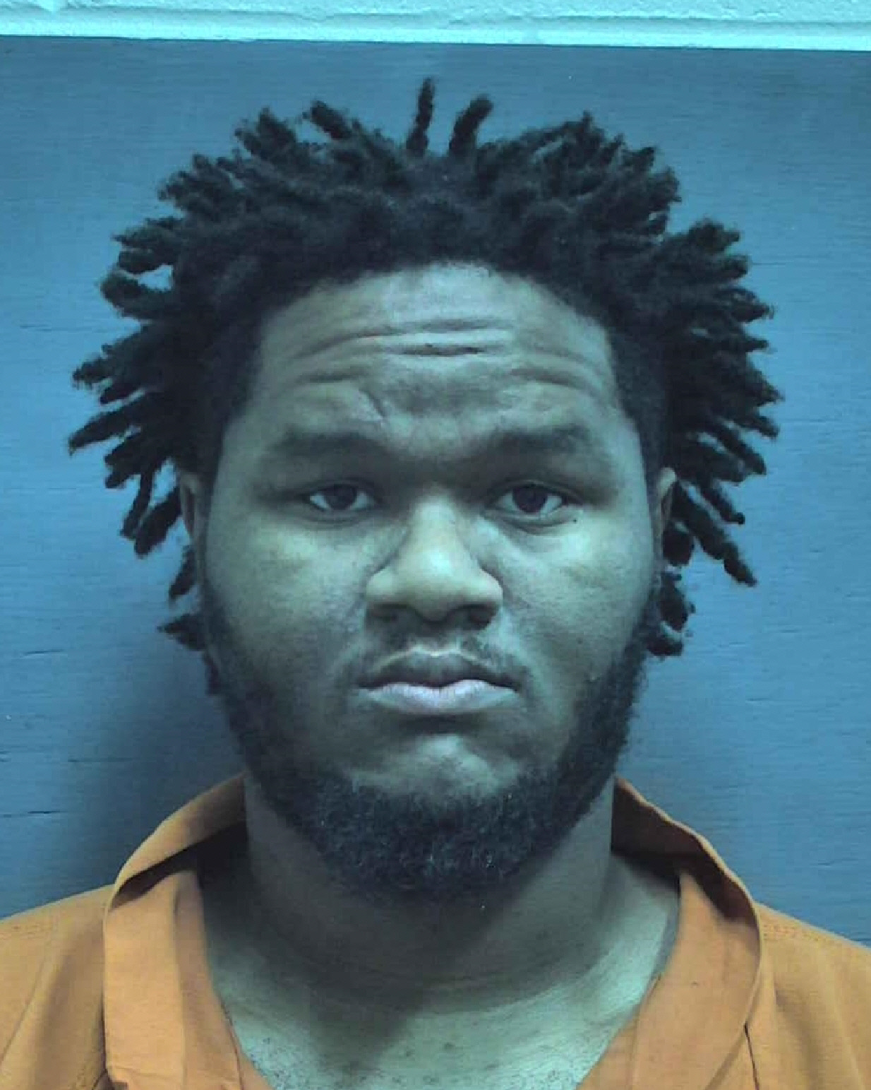 MugShot