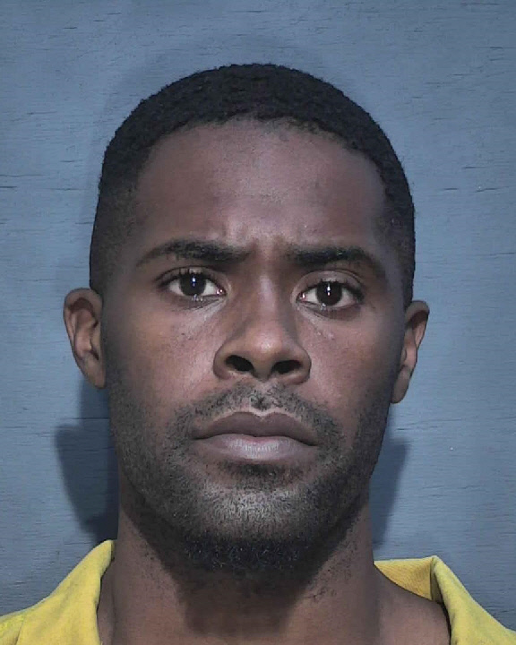 MugShot