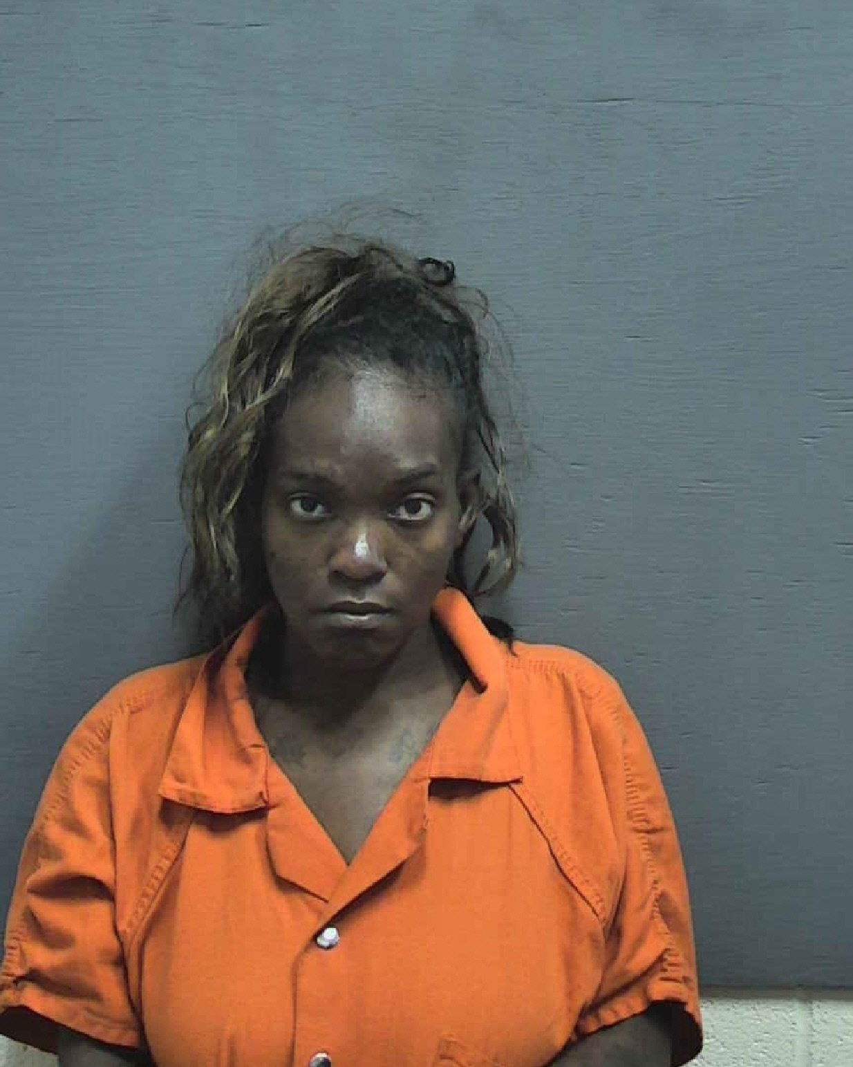 MugShot