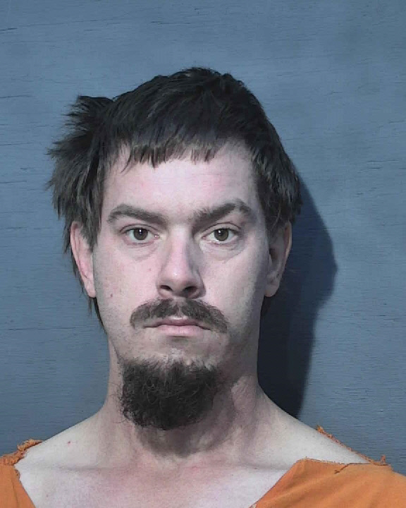 MugShot