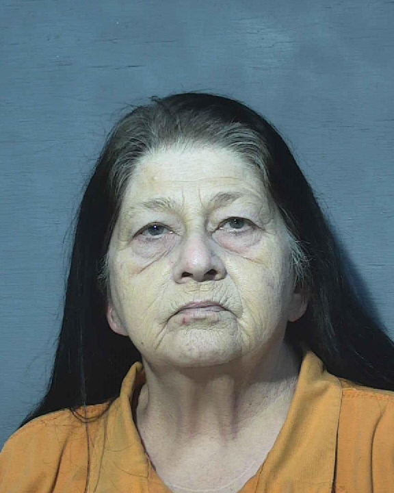 MugShot