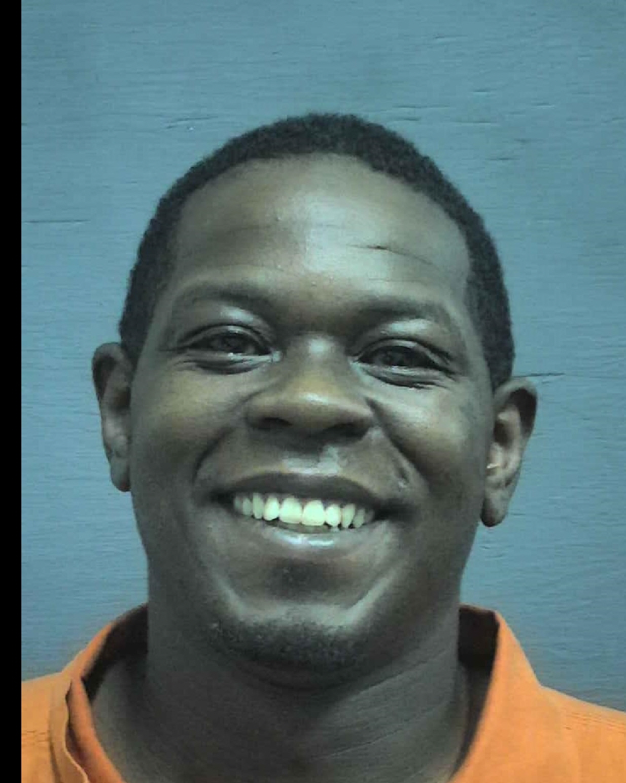 MugShot