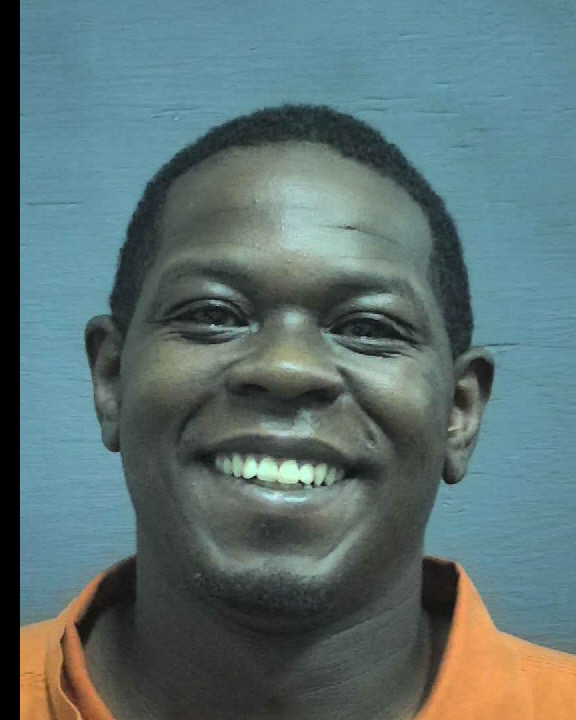 MugShot