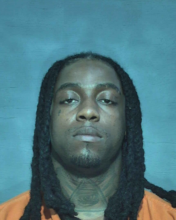 MugShot