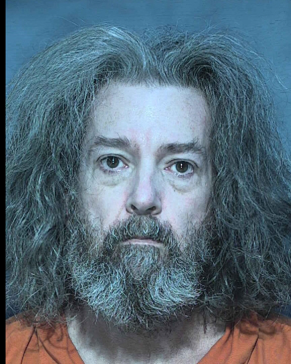 MugShot
