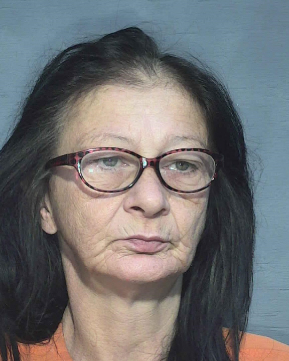 MugShot
