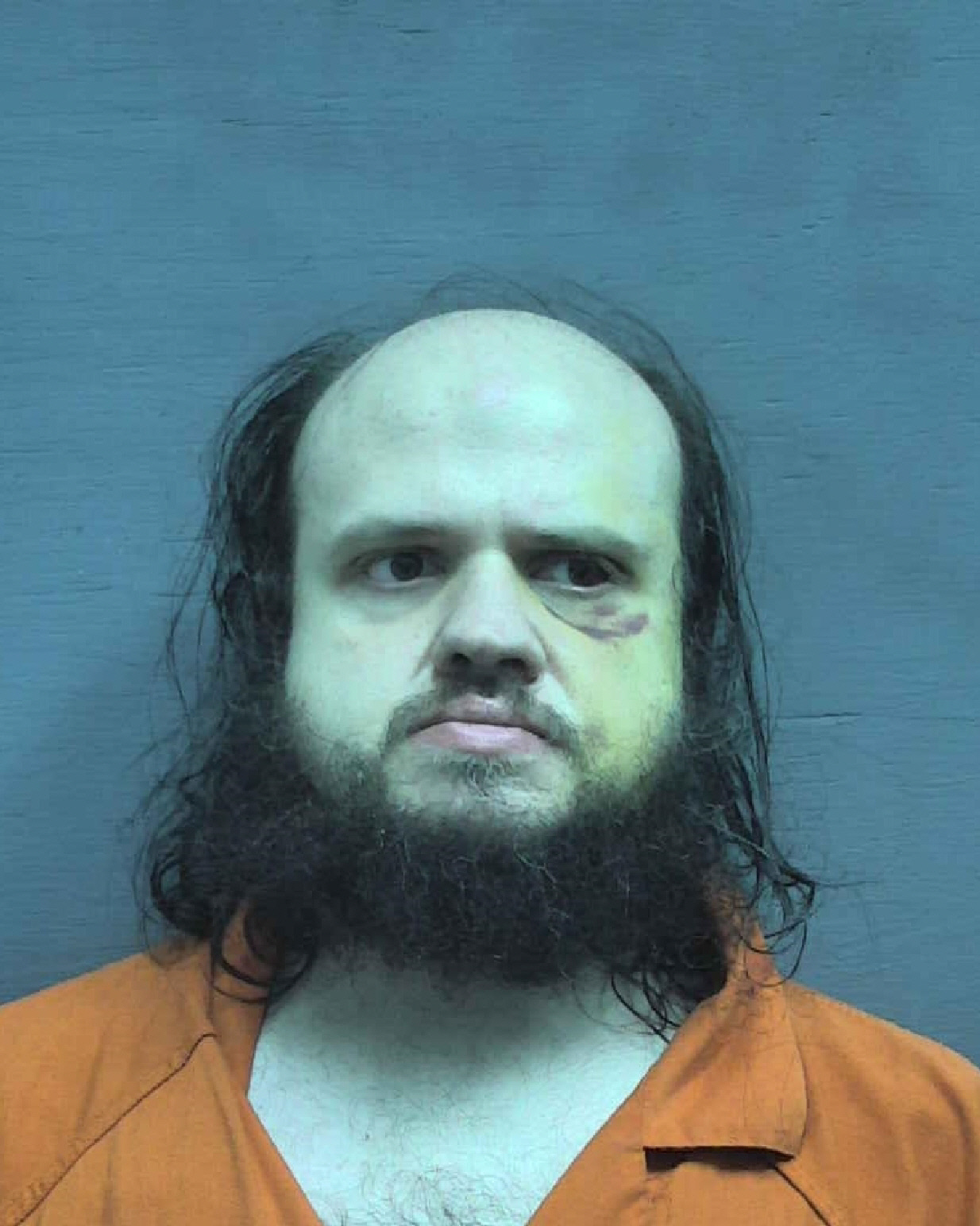 MugShot