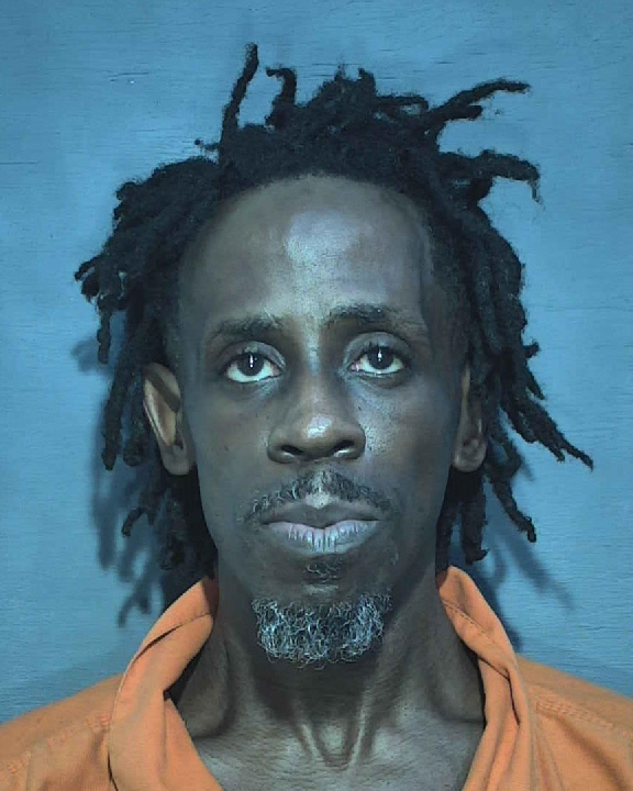 MugShot