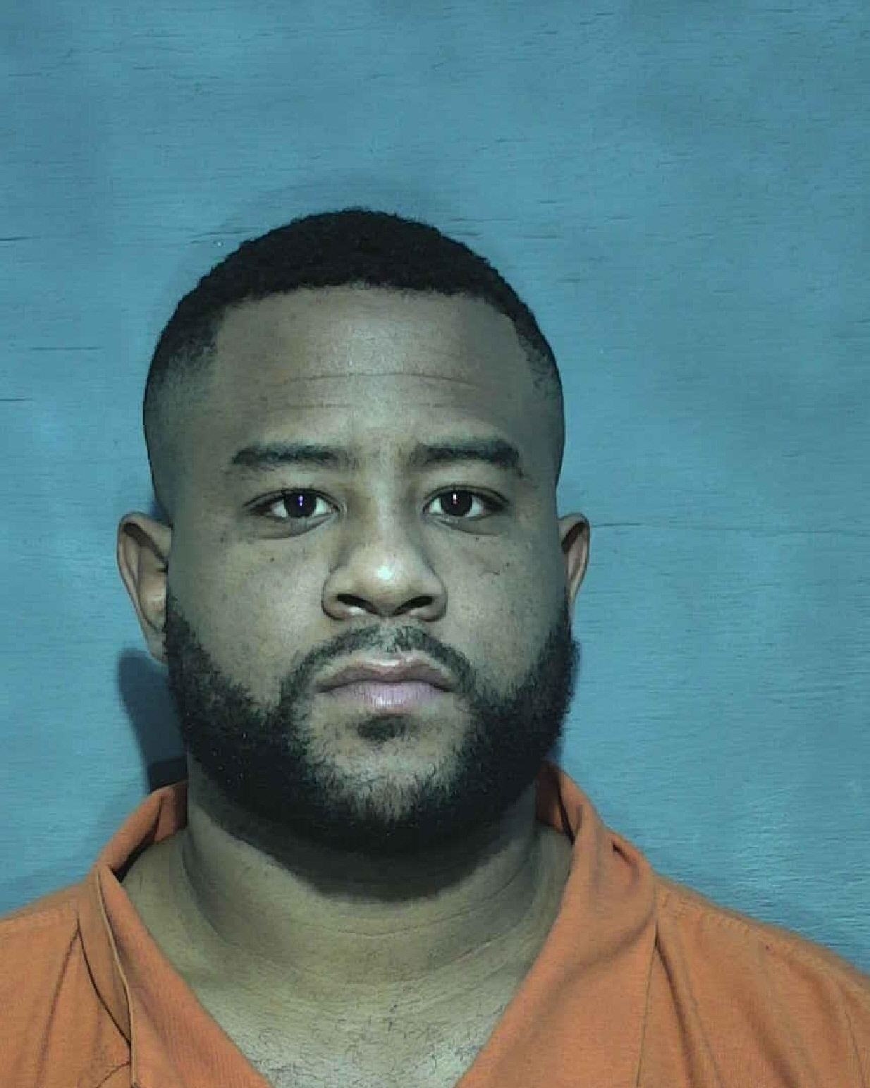 MugShot