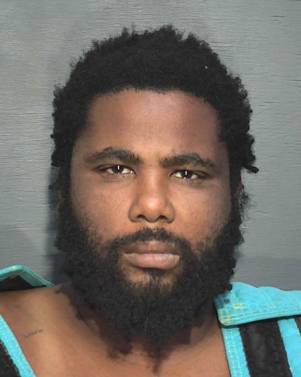 MugShot
