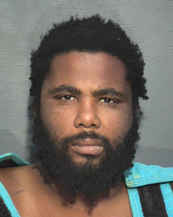 MugShot