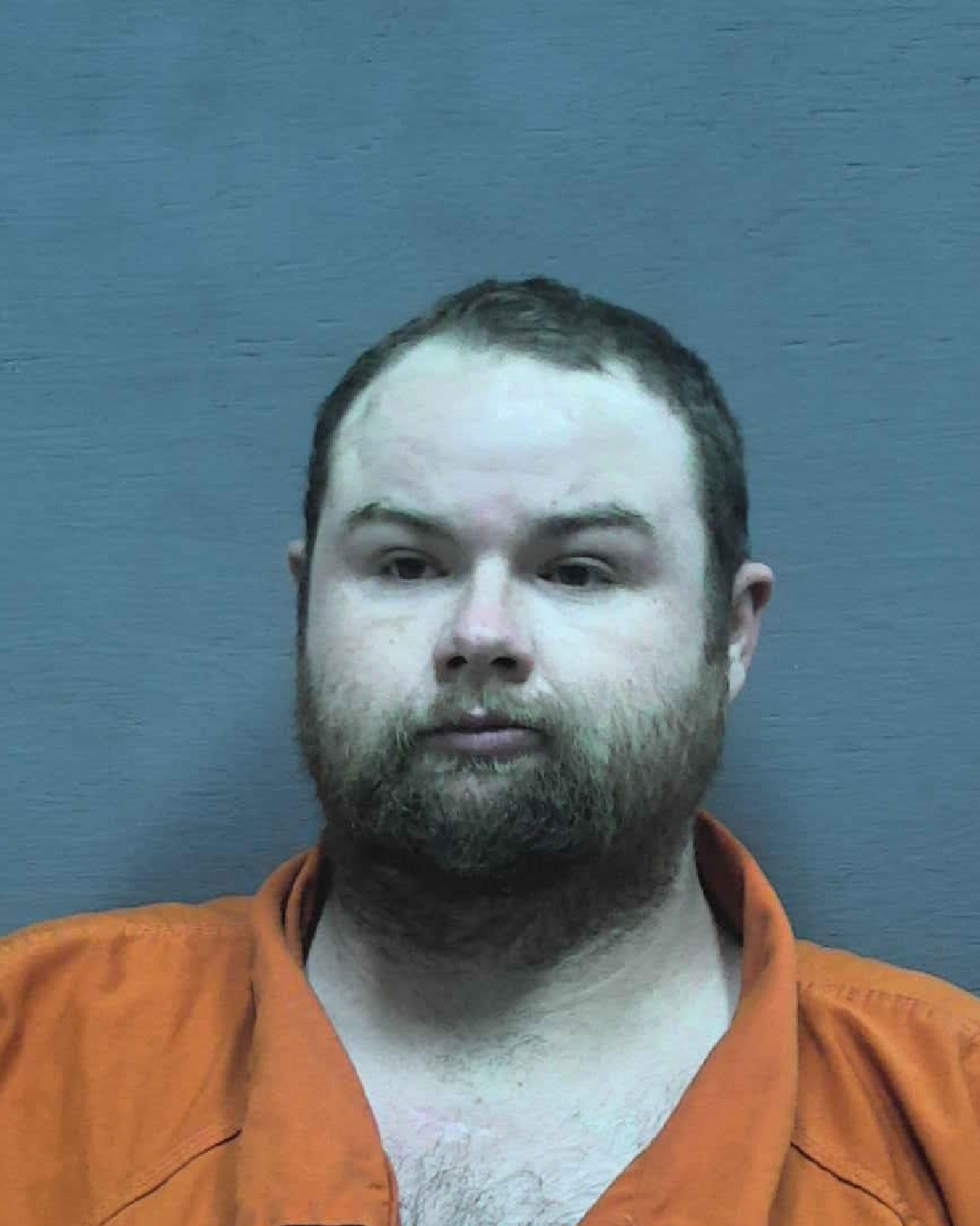 MugShot