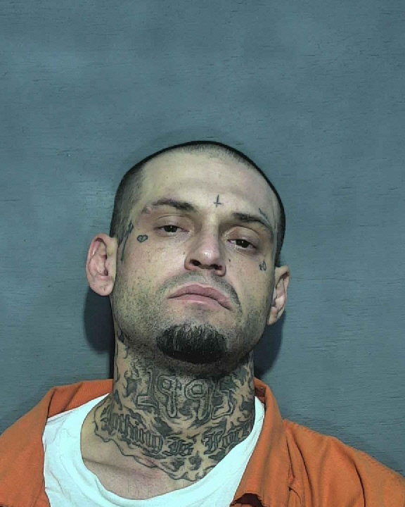 MugShot