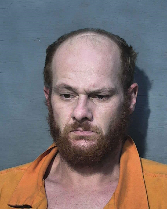 MugShot