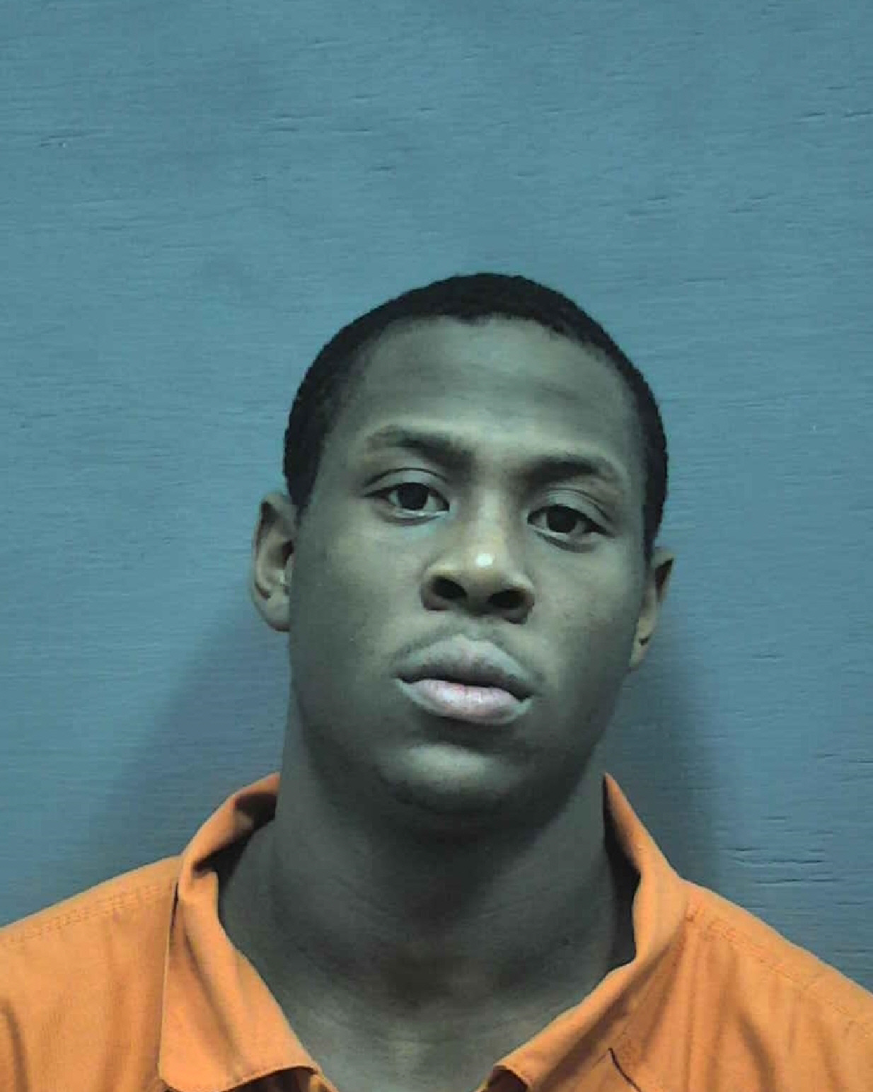 MugShot