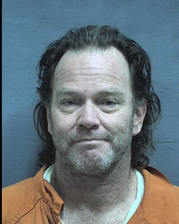 MugShot