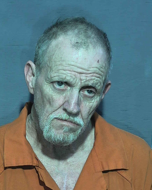 MugShot