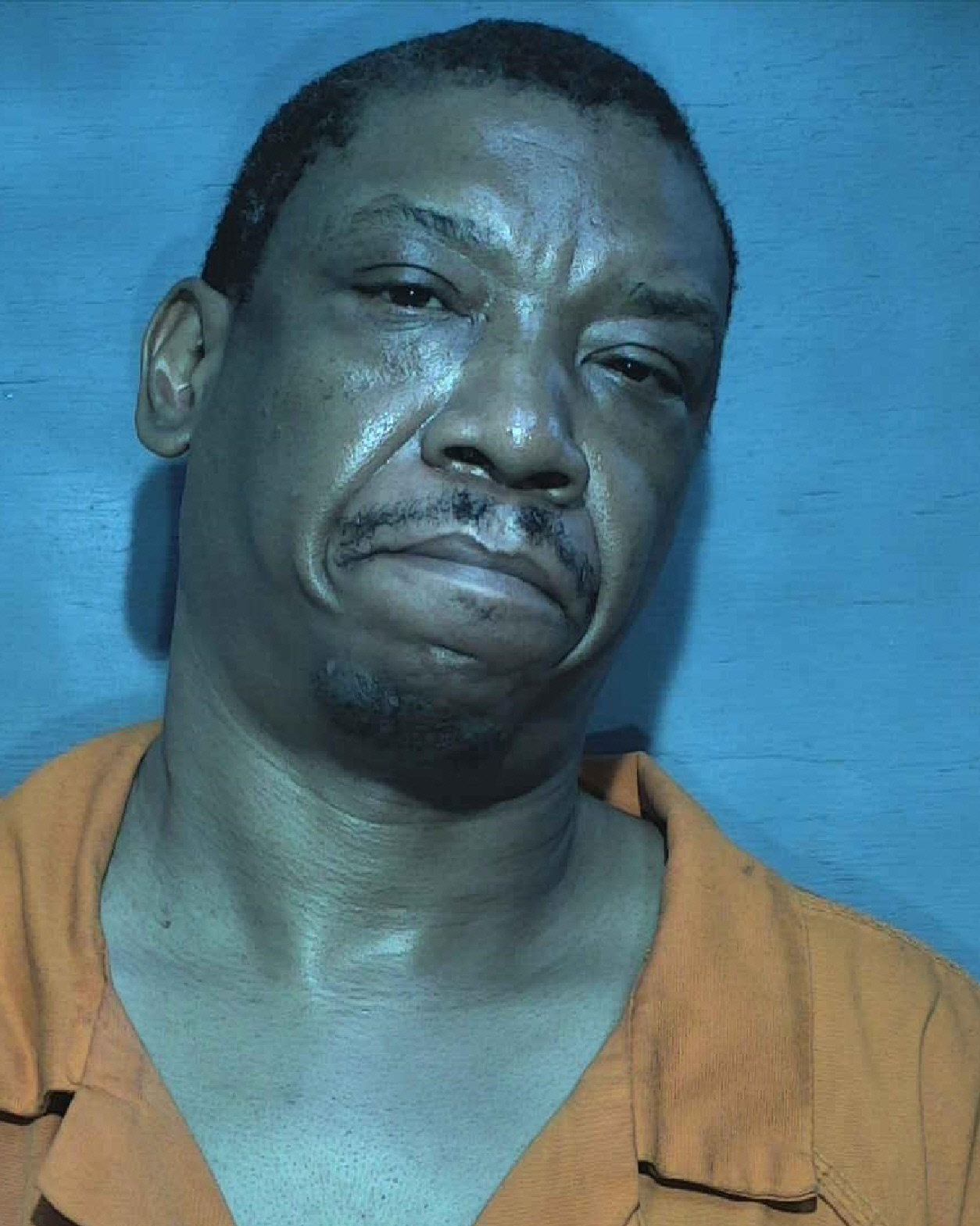 MugShot