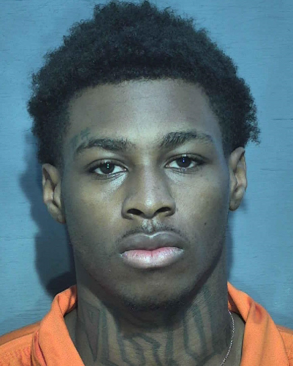 MugShot
