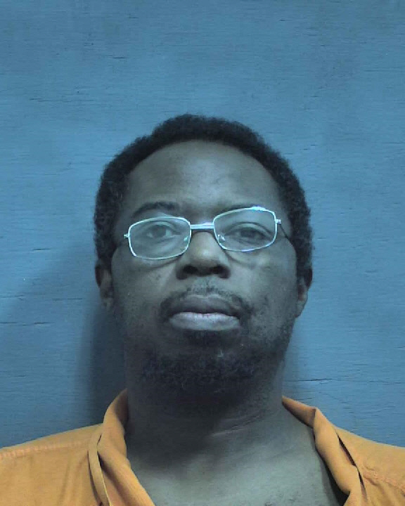 MugShot
