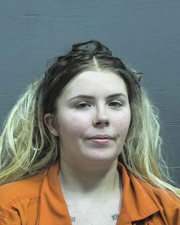 MugShot