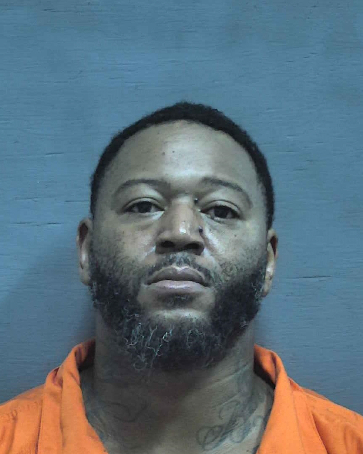 MugShot