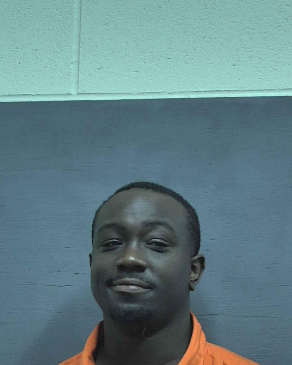 MugShot