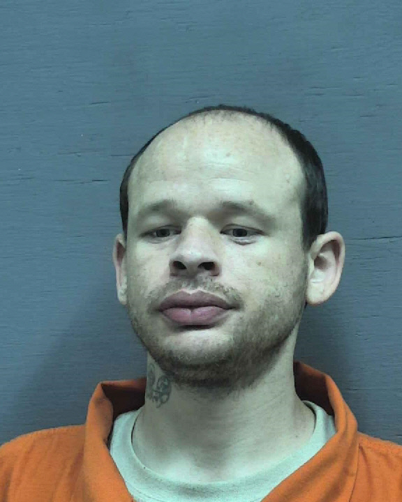MugShot