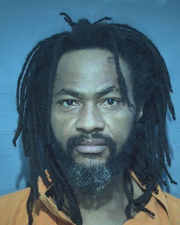 MugShot