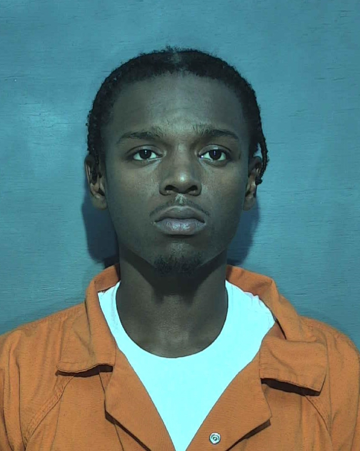 MugShot