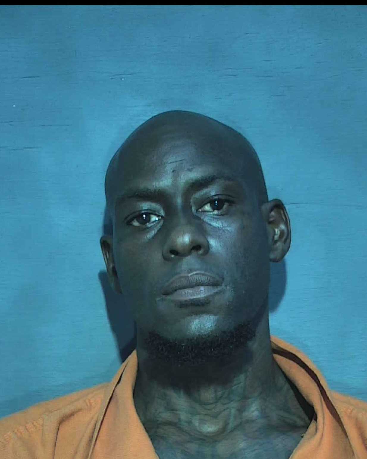 MugShot