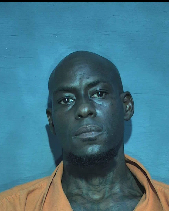 MugShot
