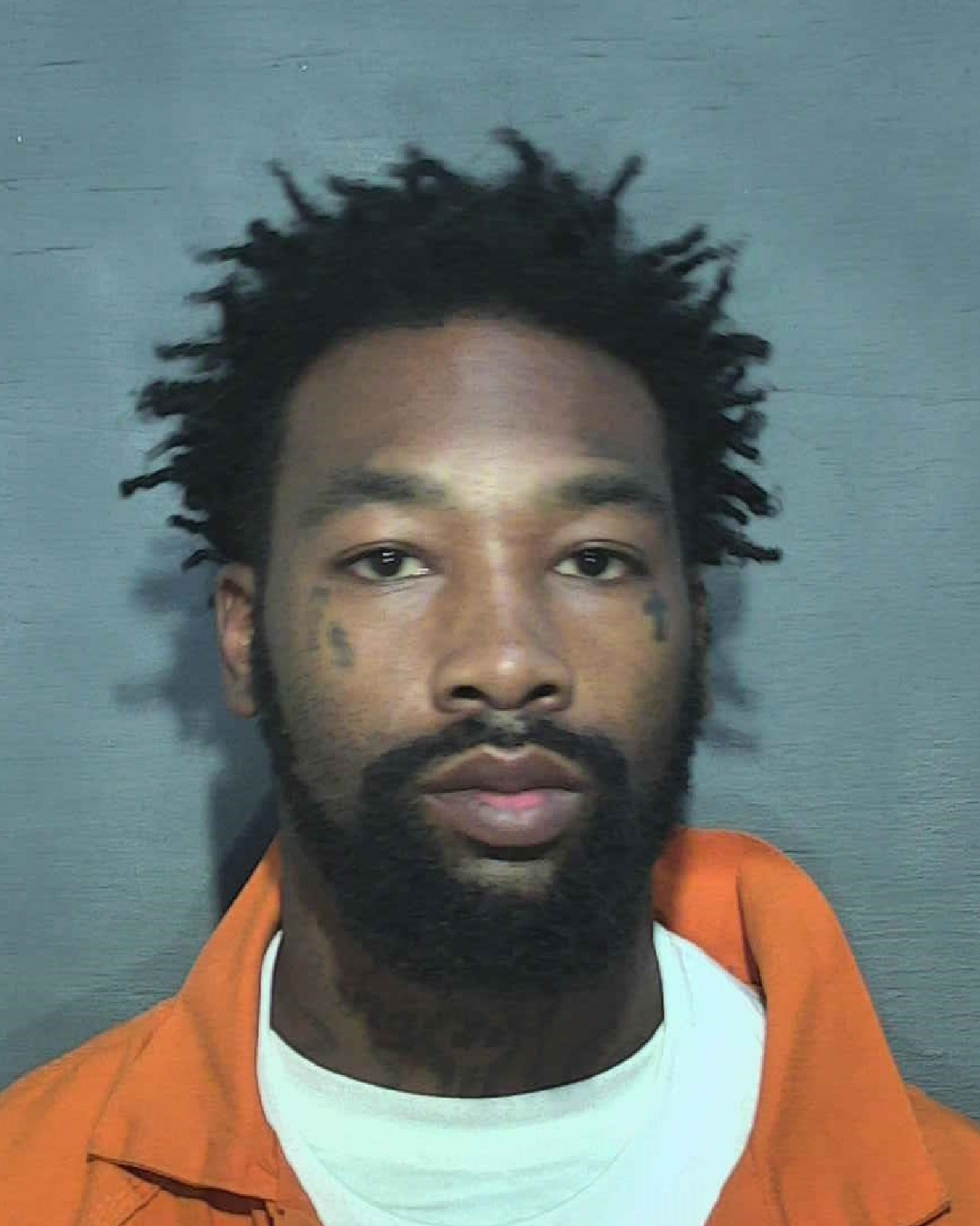 MugShot