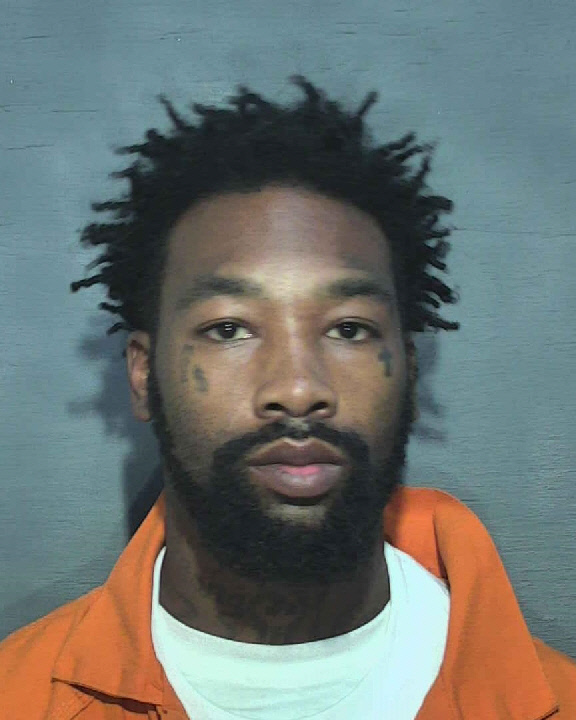 MugShot