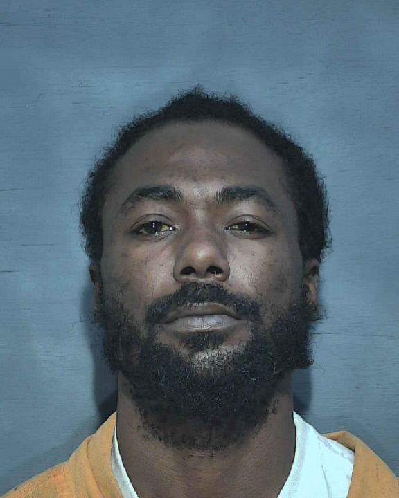 MugShot