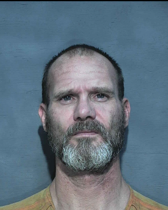 MugShot