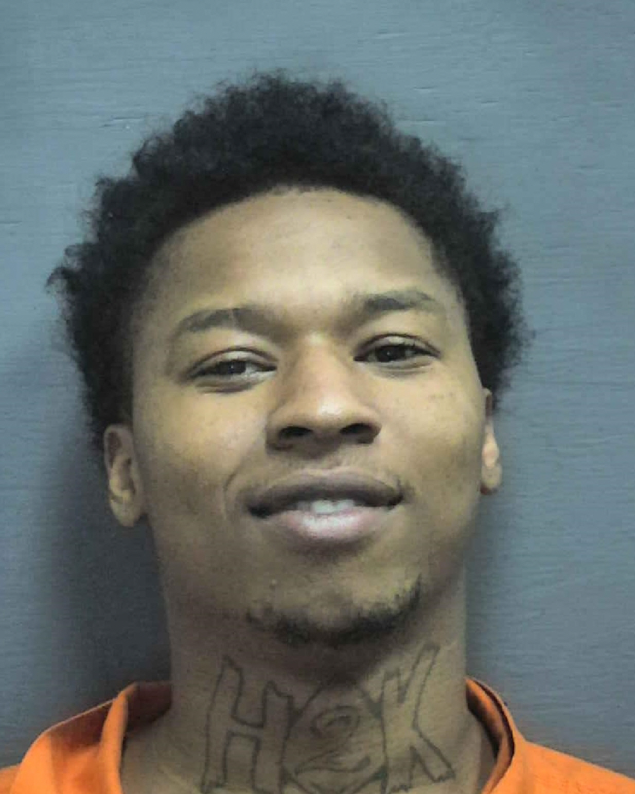 MugShot