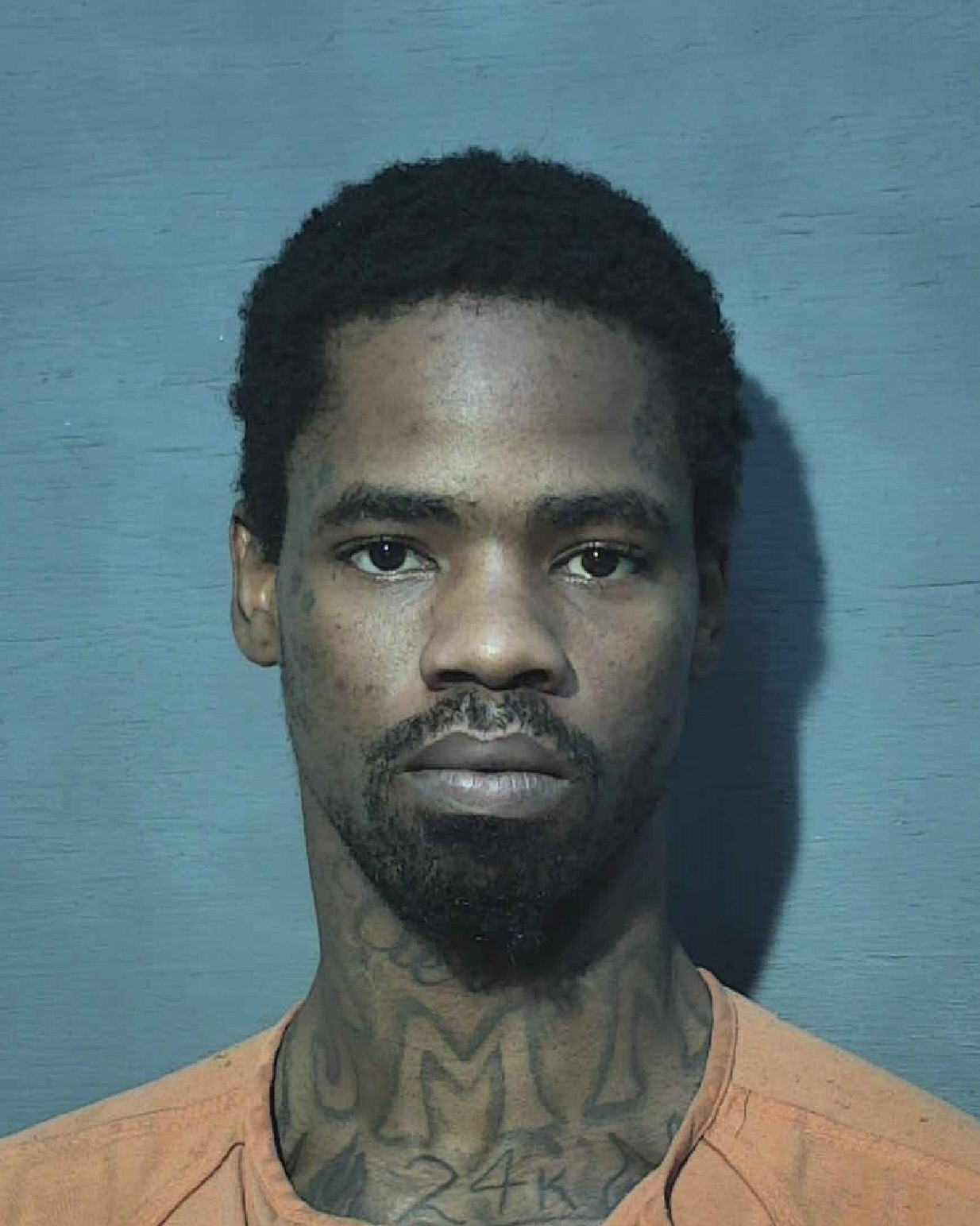 MugShot