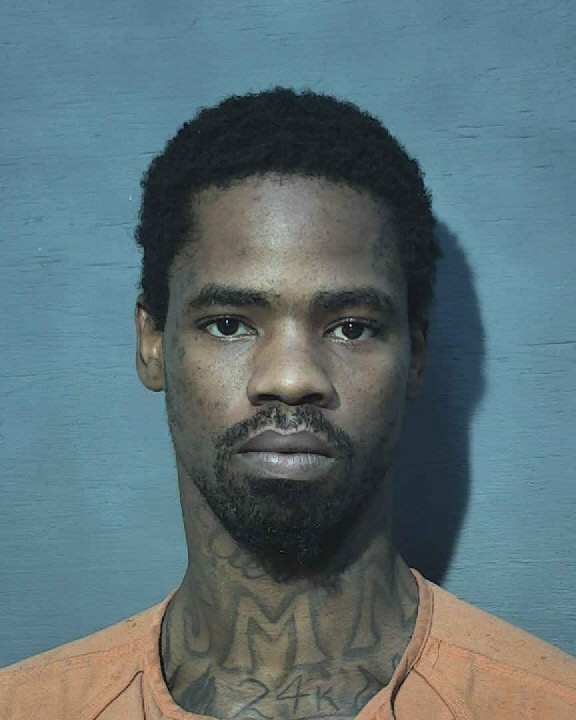 MugShot