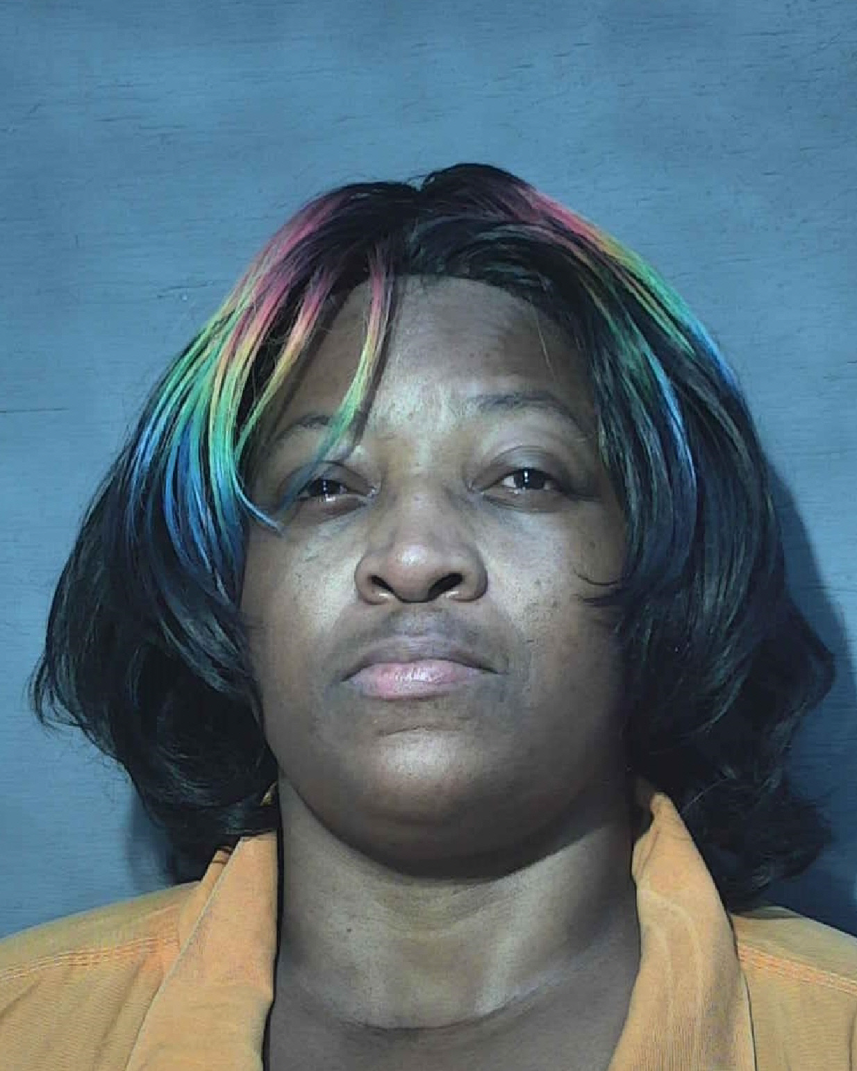 MugShot