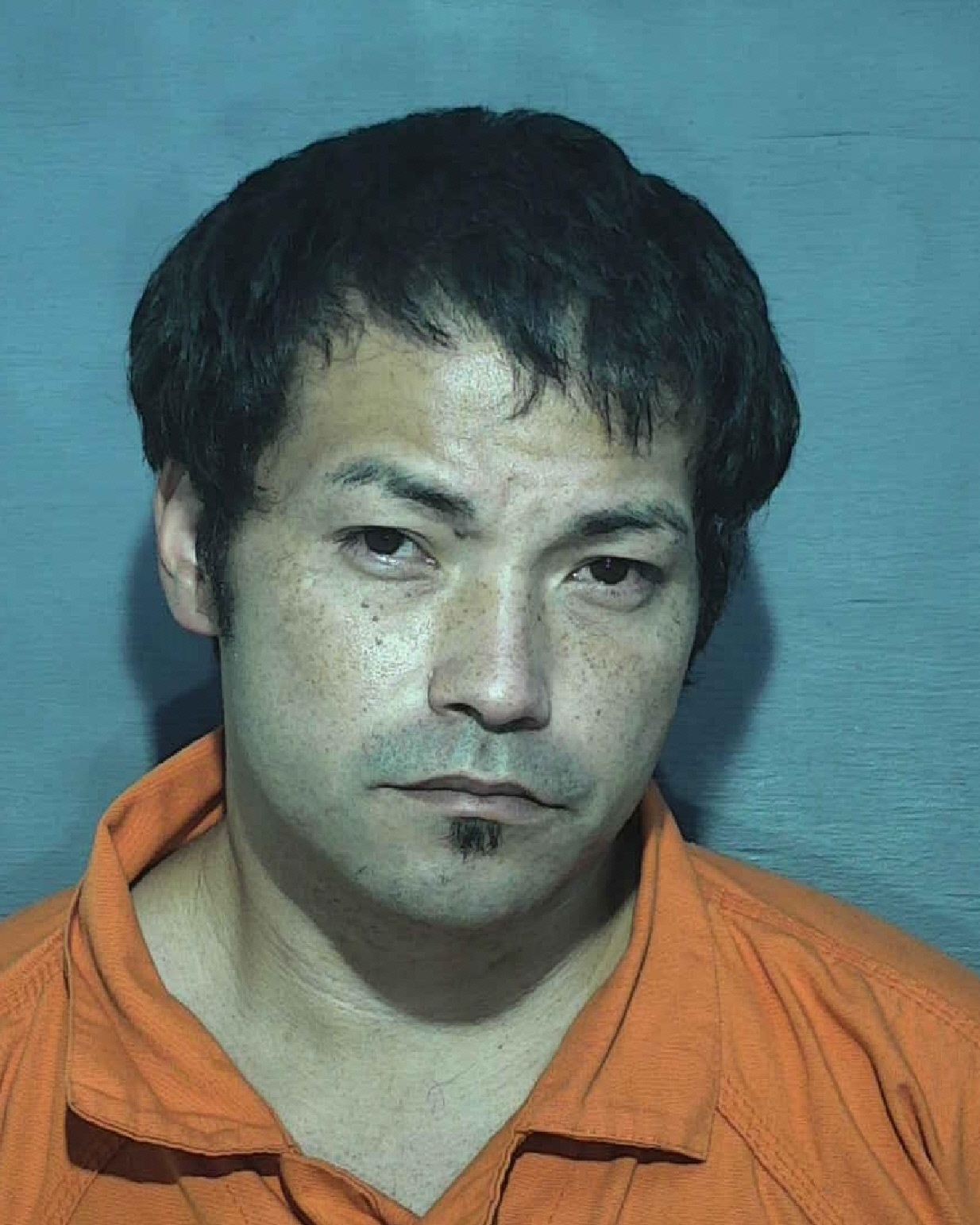 MugShot