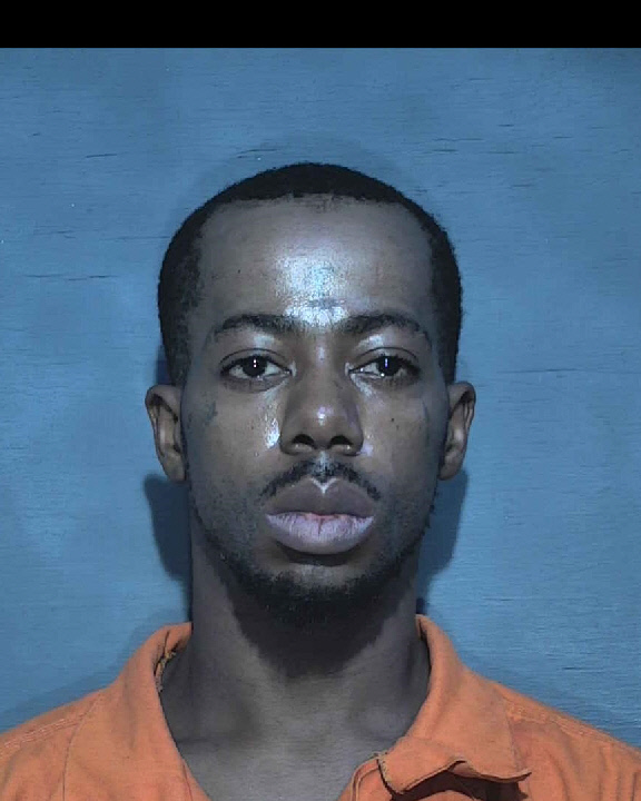 MugShot
