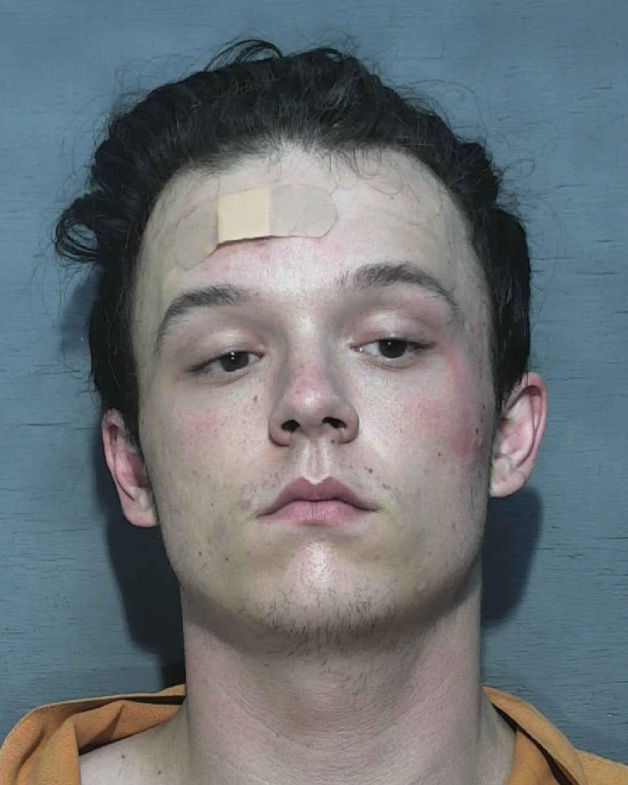 MugShot
