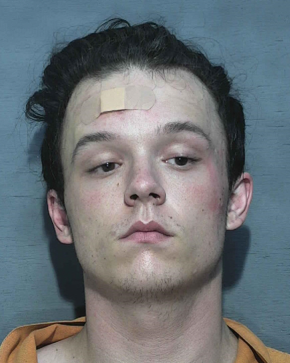MugShot